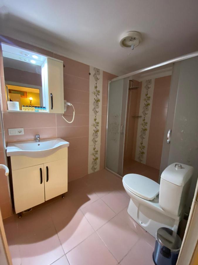 Dream Boutique Hotel de apartamente